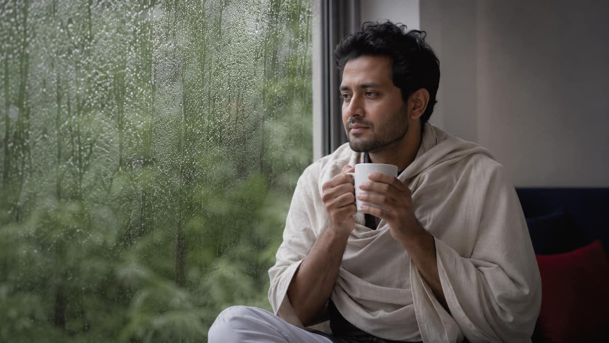 Fever in the monsoon: which tests actually matter