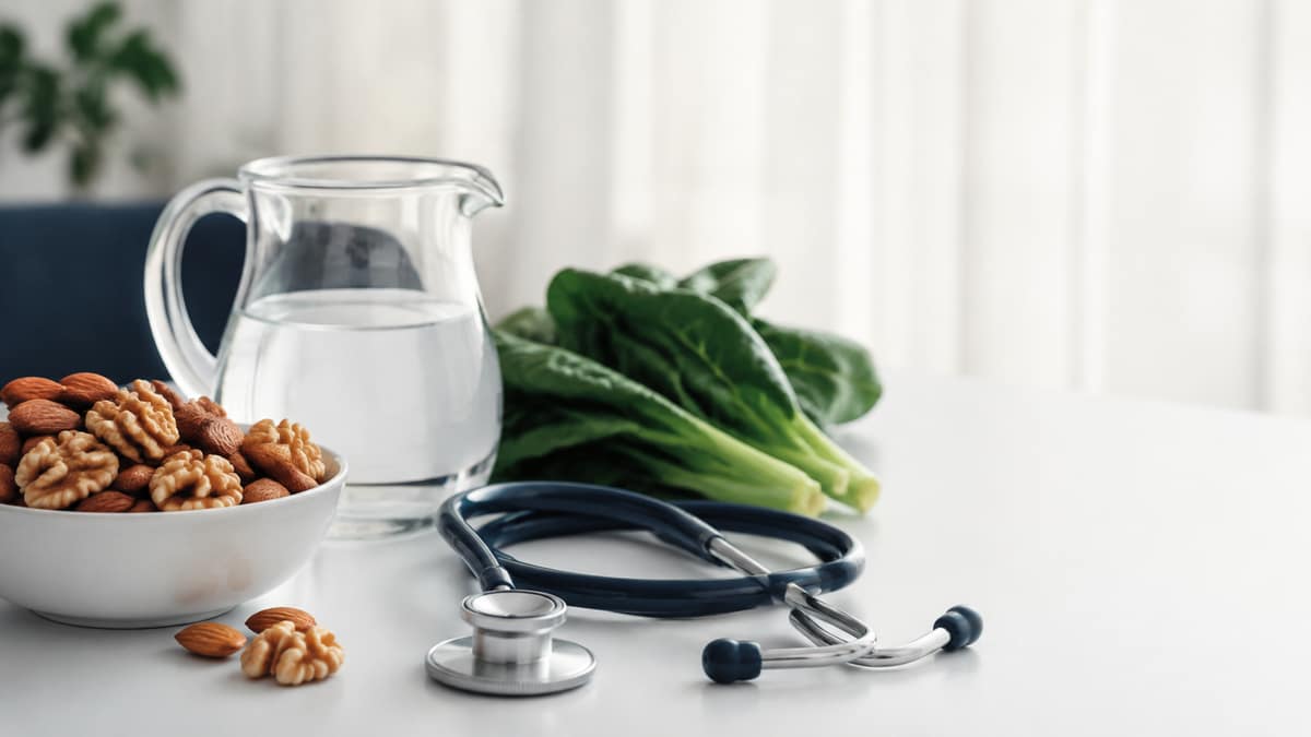 Your lipid profile: which number is actually being read