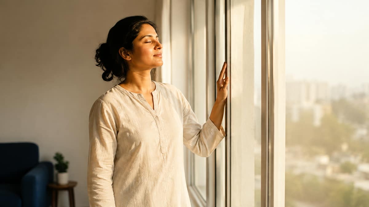 Vitamin D and B12: two deficiencies worth testing for