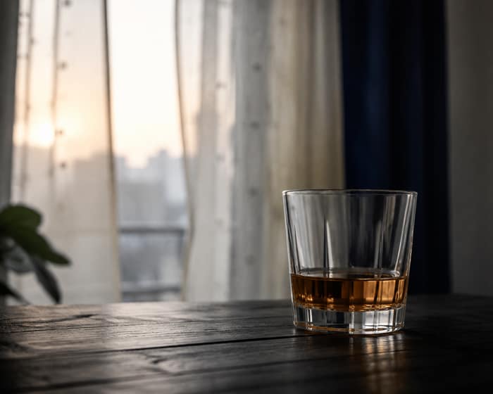 Alcohol tests