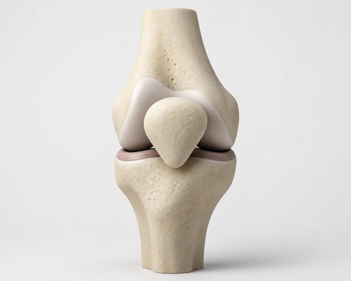 Bone & Joint Health Tests at Malavia Advanced Laboratory