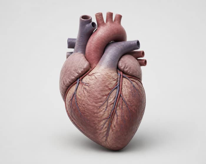 Heart & Cardiac Care at Malavia Advanced Laboratory