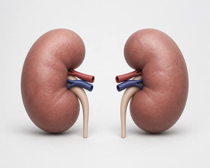 Kidney Health & Renal Function Tests at Malavia Advanced Laboratory