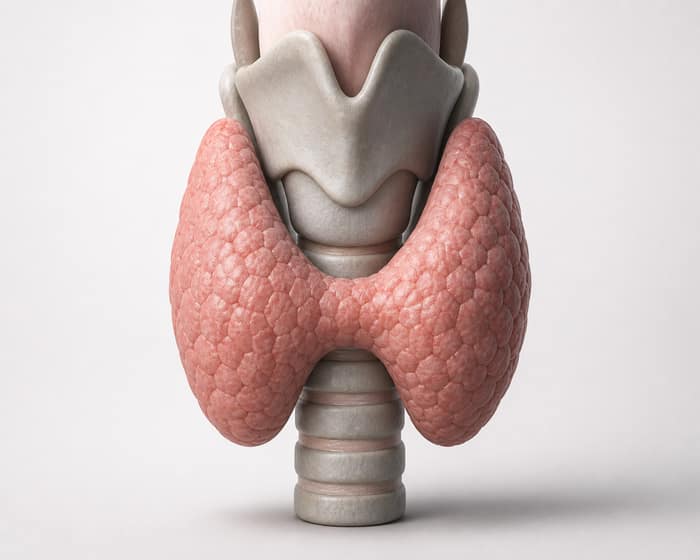 Hormone & Endocrine Tests at Malavia Advanced Laboratory