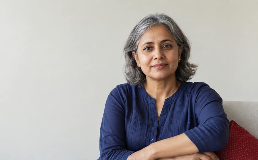 Cancer Screening Profile (Female) health package