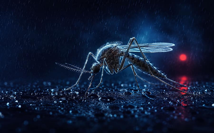 Malaria Fever Package health package