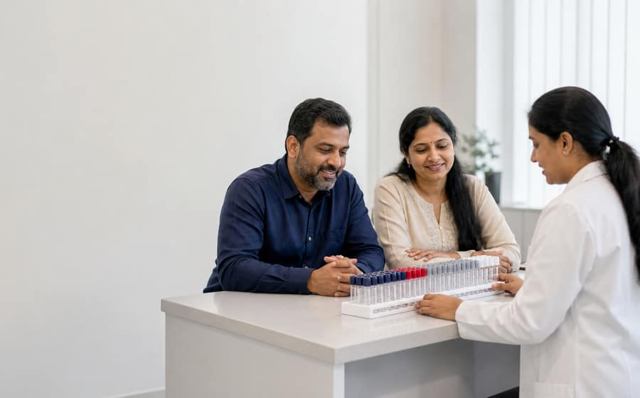 Swasthya-2 health package