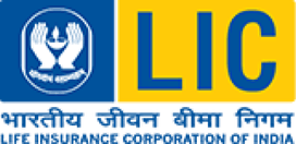 LIC