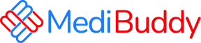 MediBuddy