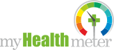 MyHealthMeter