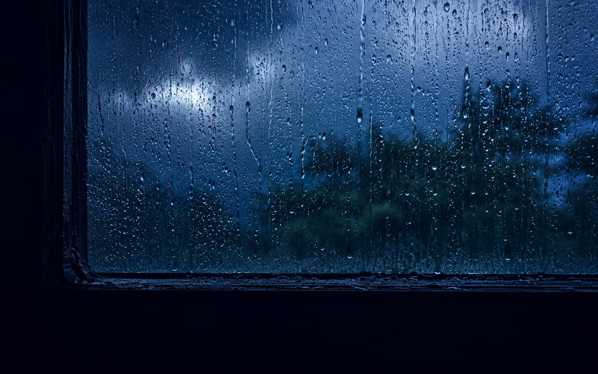 Fever in the monsoon? Test, don't guess.